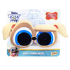 Puppy Dog Pals: Rolly Sun-Staches®